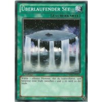 Überlaufender See GAOV-DE053