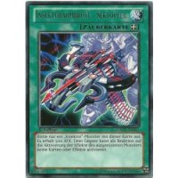 Insektorarmbrust - Sektopfeil GAOV-DE061