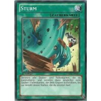 Sturm GAOV-DE065