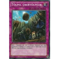 T&ouml;lpel &uuml;bert&ouml;lpeln GAOV-DE066