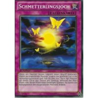 Schmetterlingsjoch GAOV-DE070