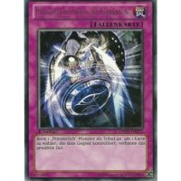 Priesterliches Siegel der Verbannung GAOV-DE071