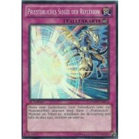 Priesterliches Siegel der Reflexion GAOV-DE072