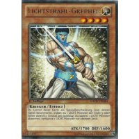 Lichtstrahl-Grepher GAOV-DE084