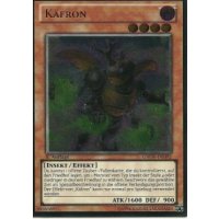 K&auml;fron (Ultimate Rare) GAOV-DE092umr