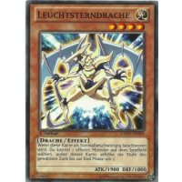 Leuchtsterndrache GAOV-DE094