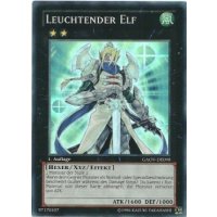 Leuchtender Elf GAOV-DE098