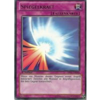 Spiegelkraft STARFOIL BP01-DE048