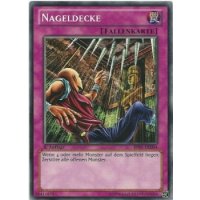 Nageldecke STARFOIL BP01-DE094