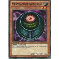 Verwandlungskrug BP01-DE173