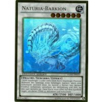 Naturia-Barkion GLD5-DE033
