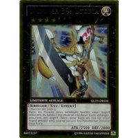 Nummer 39: Utopia GLD5-DE036