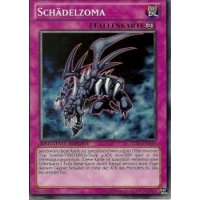 Sch&auml;delzoma GLD5-DE049