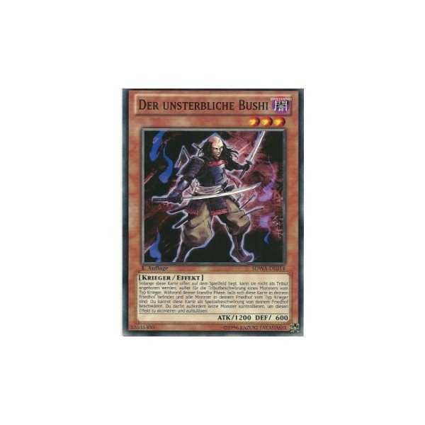 yugioh suship deck Yu-Gi-Oh! - 2022 Tin of the Pharaoh's Gods