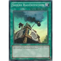 Shiens Rauchzeichen SDWA-DE030