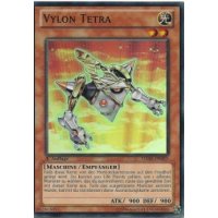 Vylon Tetra HA06-DE005