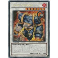 Laval-Stenone HA06-DE021