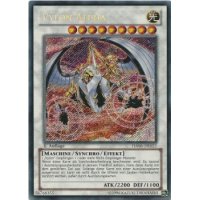 Vylon Alpha HA06-DE022