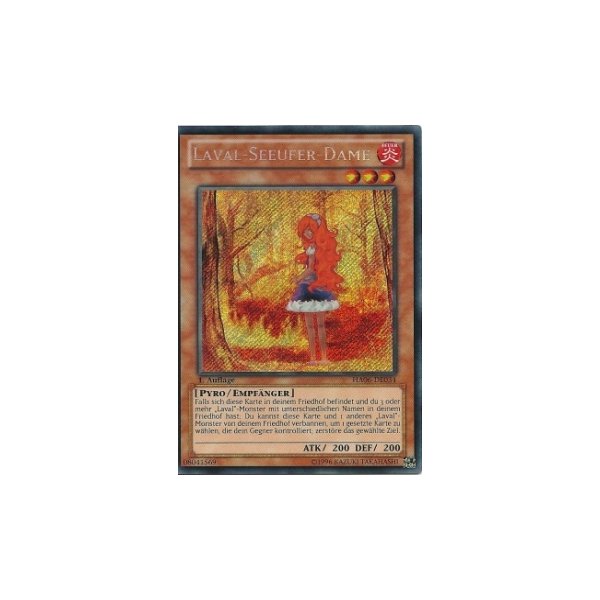 Laval-Seeufer-Dame HA06-DE034