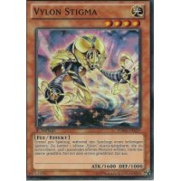Vylon Stigma HA06-DE039