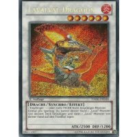 Lavalval-Dragoon HA06-DE048