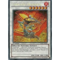 Lavalval-Dragoon HA06-DE048