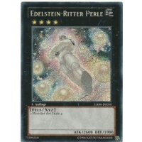 Edelstein-Ritter Perle