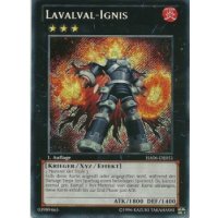 Lavalval-Ignis HA06-DE051