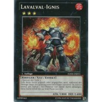 Lavalval-Ignis HA06-DE051