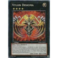 Vylon Disigma HA06-DE052