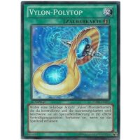 Vylon-Polytop HA06-DE056