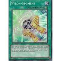 Vylon-Segment HA06-DE057