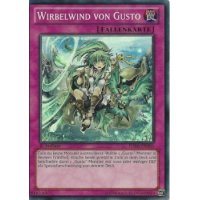 Wirbelwind von Gusto HA06-DE060