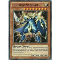 Photonencaesar REDU-DE004