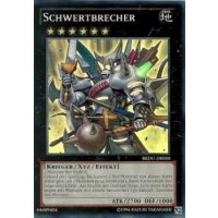 Schwertbrecher REDU-DE050