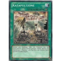 Katapultzone REDU-DE064