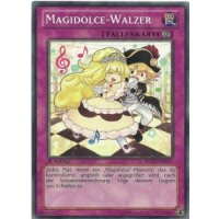 Magidolce-Walzer REDU-DE071