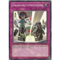 Zwangsrettungsger&auml;t REDU-DE074