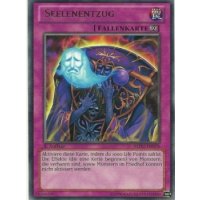 Seelenentzug REDU-DE078