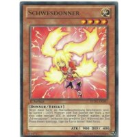 Schwesdonner REDU-DE097