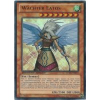Wächter Eatos LC03-DE003