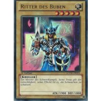 Ritter des Buben LCYW-DE016