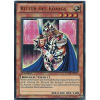 Ritter des Königs LCYW-DE017