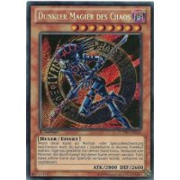 Dunkler Magier des Chaos LCYW-DE026