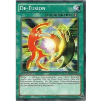 De-Fusion LCYW-DE063