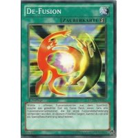 De-Fusion LCYW-DE063