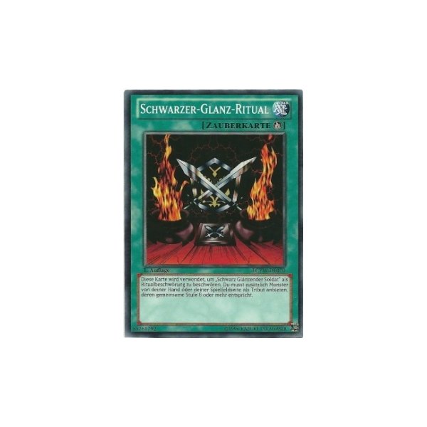 Schwarzer-Glanz-Ritual LCYW-DE070