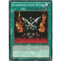 Schwarzer-Glanz-Ritual LCYW-DE070