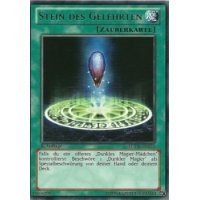 Stein der Gelehrten LCYW-DE073