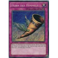 Horn des Himmels LCYW-DE090